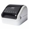 Brother QL-1110NWB Professional Label Printer with wireless networking